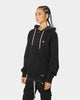 The Anti Order Anti Essential Hoodie Vintage Black