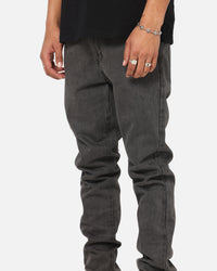Saint Morta Fimi Jeans Sulphur Grey
