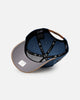 New Era Las Vegas Raiders 'Easy Breezy' 9FORTY A-Frame Snapback Blue/Tan