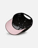 New Era Tampa Bay Buccaneers 'Team Color Hearts' 9FORTY A-Frame Snapback Official Team Color