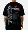 73Studio X Gears Of War Lancer T-Shirt Black