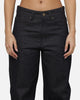 Carre Solace Jeans Raw Indigo