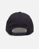 New Era Atlanta Braves 'Easy Navy' 19TWENTY Snapback Navy