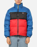 Men's