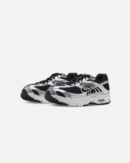 Nike Air Max Moto 2K Black/Black