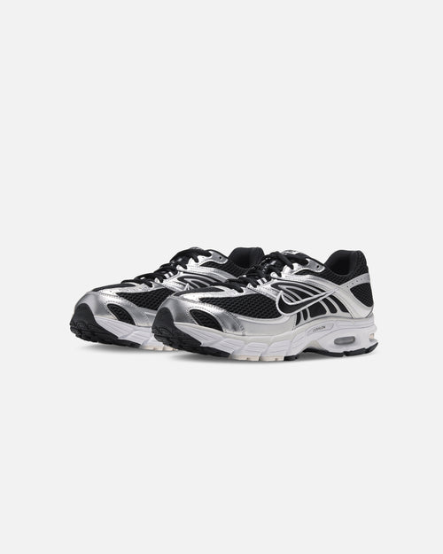 Nike Air Max Moto 2K Black/Black