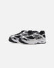 Nike Air Max Moto 2K Black/Black