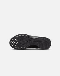 Nike Women's Air Superfly LX Black/White