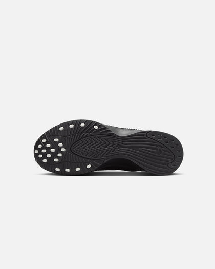 Nike Women's Air Superfly LX Black/White
