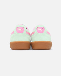 Puma Women's Palermo Green