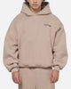Ed Hardy Vandal Hoodie Mushroom