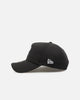 New Era Philadelphia Phillies 'Anthracite' 9FORTY A-Frame Snapback Anthracite