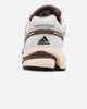 Adidas Adistar Control 5 Silver/Brown