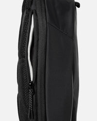Nike Sportswear Commute Sling Bag (8L) Black/Silver