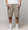 American Thrift Fleece Shorts Desert Wash