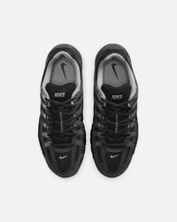 Nike P-6000 Anthracite