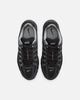 Nike P-6000 Anthracite