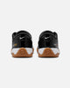 Nike Women's Total 90 Black/White