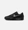 Nike Air Max 90 Premium Black/Multi