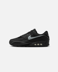 Nike Air Max 90 Premium Black/Multi