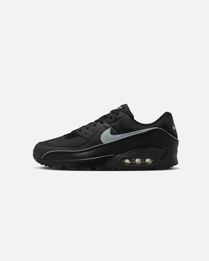 Nike Air Max 90 Premium Black/Multi