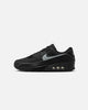 Nike Air Max 90 Premium Black/Multi
