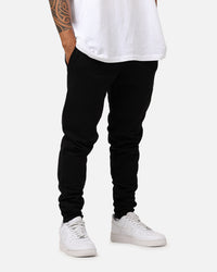 Culture Kings CK Sweatpants