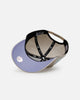 New Era Boston Red Sox 'Pastel 2.0' 9FORTY A-Frame Snapback Stone