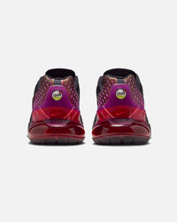 Nike Air Max Phoenix Black/Black