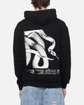 Men's