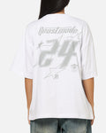 Women's