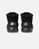 Hey Dude Jelly Roll Bradley Leather Black