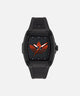 Adidas City Tech Five Watch Black