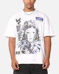 Men's