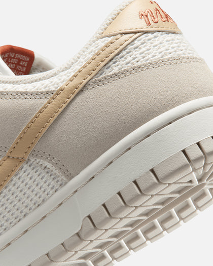 Nike Women's Dunk Low SE Sail