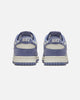 Nike Women's Dunk Low Sail