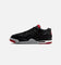 Jordan Air Jordan 4 RM Black/Red