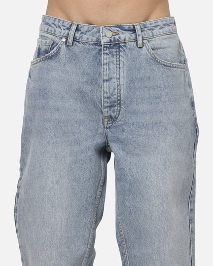 Represent Heaton Jeans