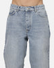 Represent Heaton Jeans