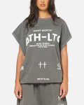 Women's