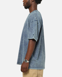 Champion Mineral Wash T-Shirt Water