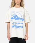 Women's