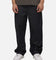 Carre Solace Jeans Raw Indigo