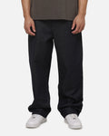 Men's