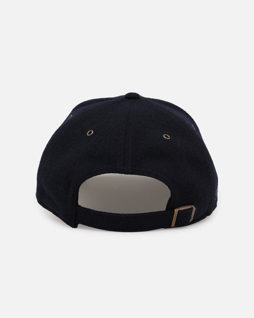 47 Brand New York Yankees 'Golden Age' 47 Hitch Strapback Navy
