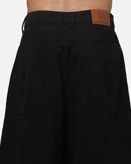 Loiter Starborn Carpenter Jorts