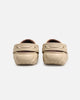 Crocs Classic Lined Overpuff Clog Moth