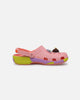 Crocs Spongebob Patrick Classic Clog Melon