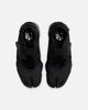 Nike Women's Air Rift Breathe Black/Black