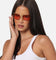 Aire X Von Dutch Outlawed Sunglasses Camo